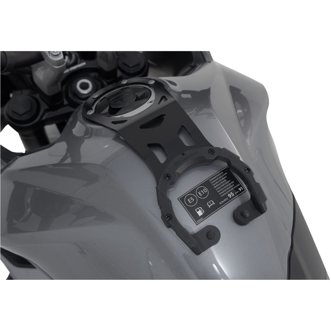 Tankring Pro SW-MOTECH Tankring