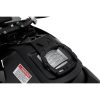 Tankring Pro SW-MOTECH Tankring – miniatyr 4