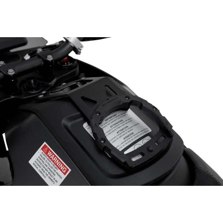 Tankring Pro SW-MOTECH Tankring – bild 4