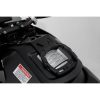 Tankring Pro SW-MOTECH Tankring – miniatyr 3