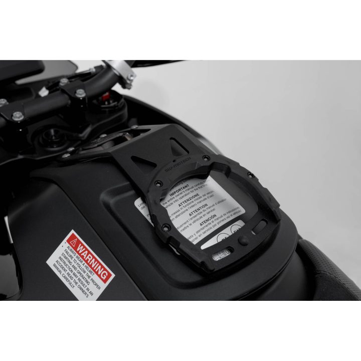 Tankring Pro SW-MOTECH Tankring – bild 3