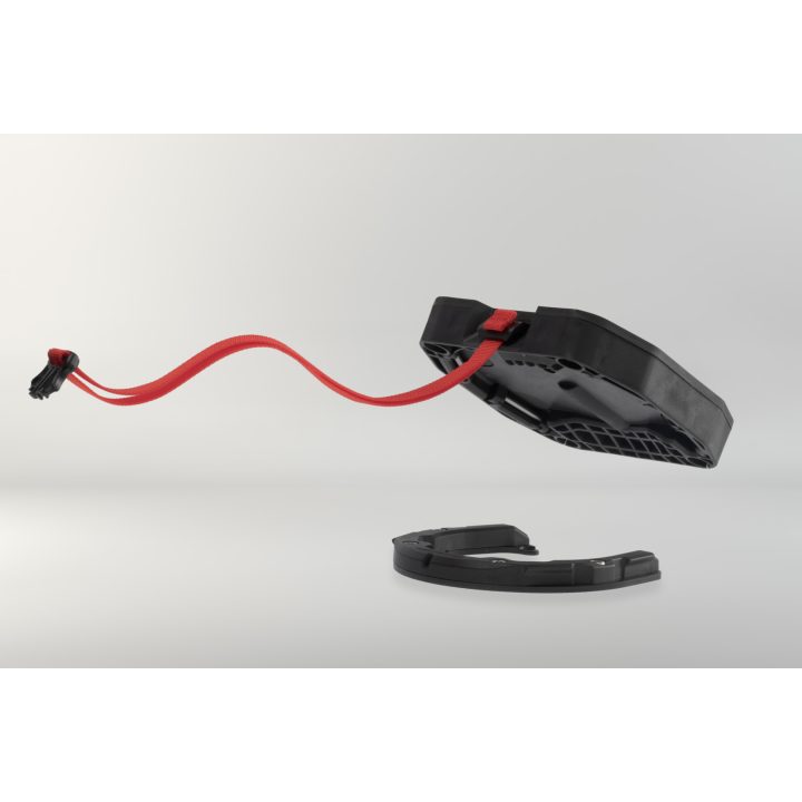 Tankring Pro SW-MOTECH Tankring – bild 2