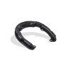 Tankring Pro SW-MOTECH Tankring – miniatyr 1