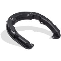 Tankring Pro SW-MOTECH