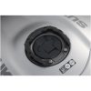 Tankring Pro SW-MOTECH Tankring – miniatyr 2