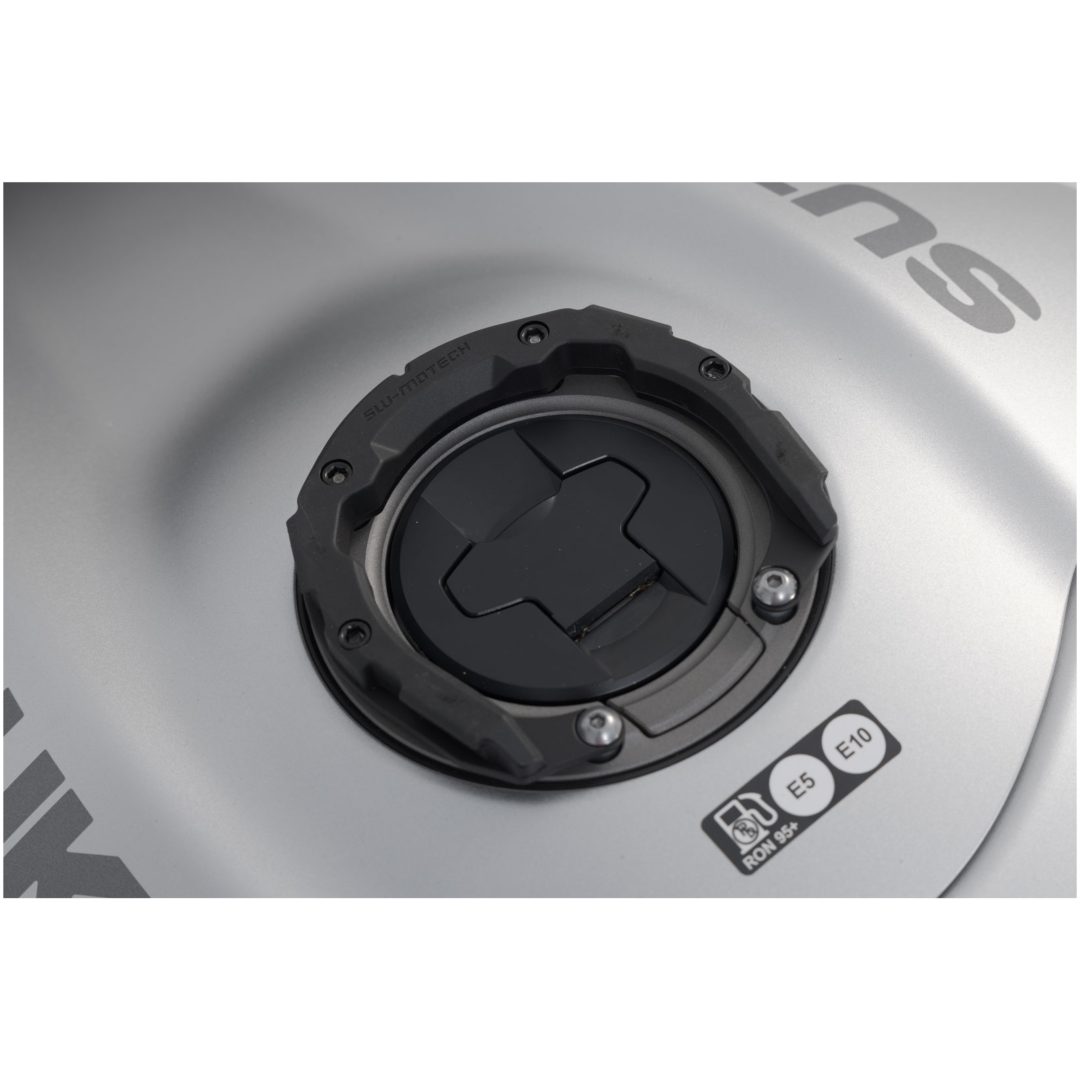 Tankring Pro SW-MOTECH Tankring – bild 2