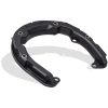 Tankring Pro SW-MOTECH Tankring – miniatyr 1