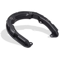 Tankring Pro SW-MOTECH