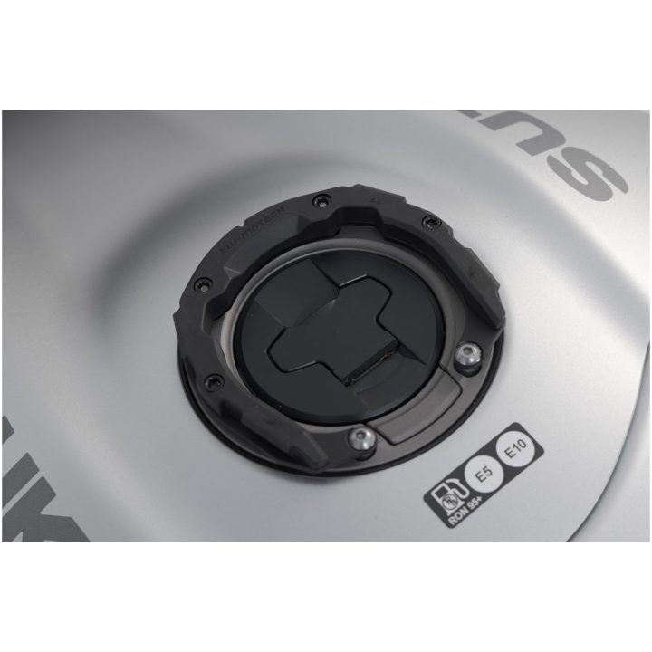 Tankring Pro SW-MOTECH Tankring – bild 2
