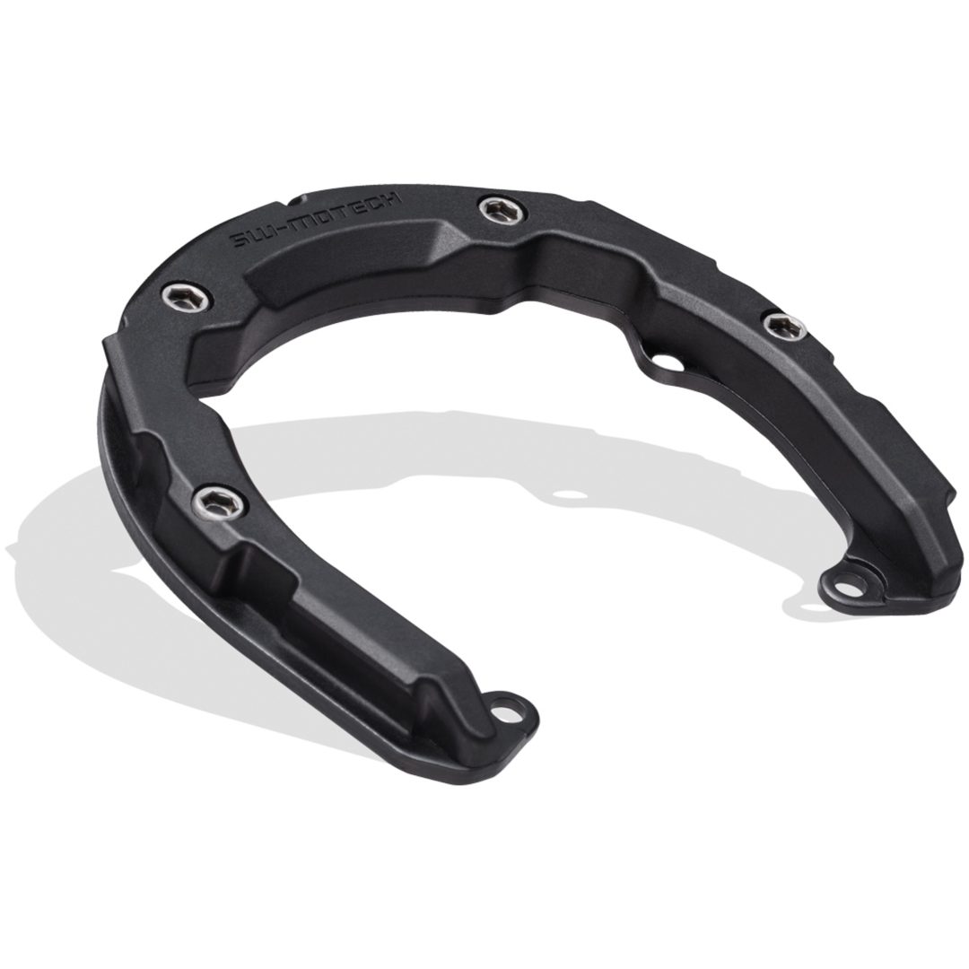 Tankring Pro SW-MOTECH Tankring