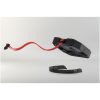 Tankring Pro SW-MOTECH Tankring – miniatyr 3