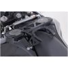 Tankring Pro SW-MOTECH Tankring – miniatyr 2