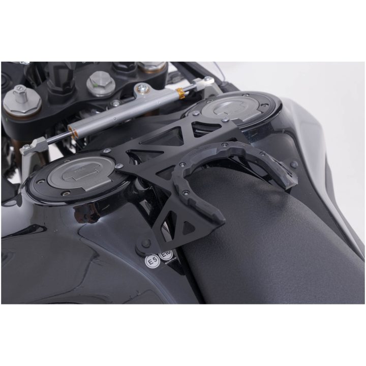 Tankring Pro SW-MOTECH Tankring – bild 2