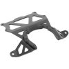 Tankring Pro SW-MOTECH Tankring – miniatyr 1