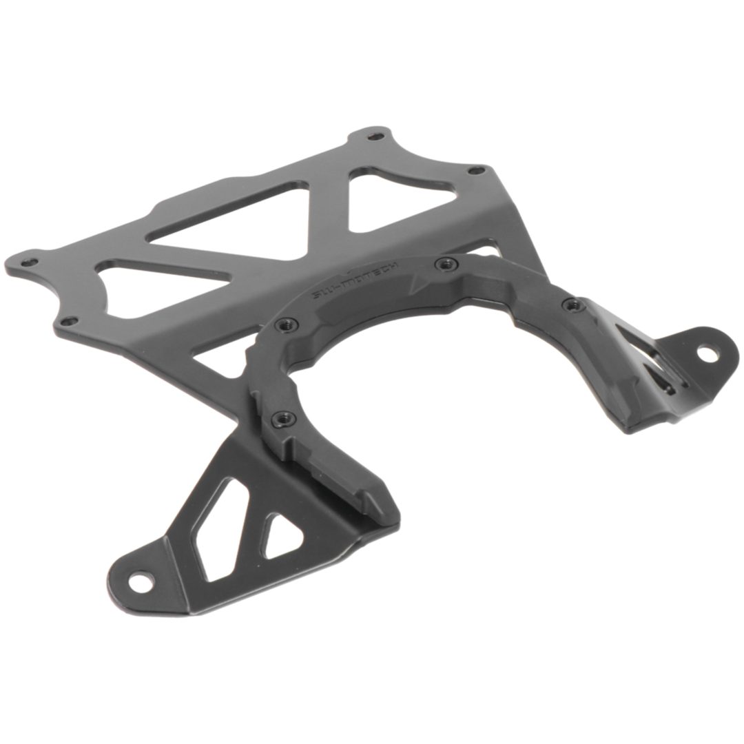 Tankring Pro SW-MOTECH Tankring
