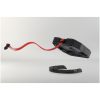 Tankring Pro SW-MOTECH Tankring – miniatyr 3