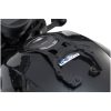 Tankring Pro SW-MOTECH Tankring – miniatyr 2