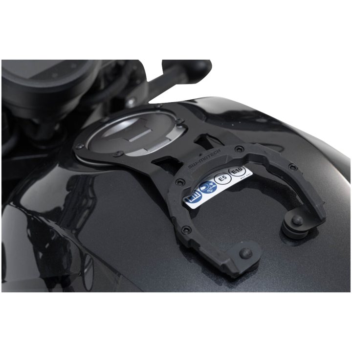 Tankring Pro SW-MOTECH Tankring – bild 2
