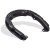 Tankring Pro SW-MOTECH Tankring – miniatyr 1