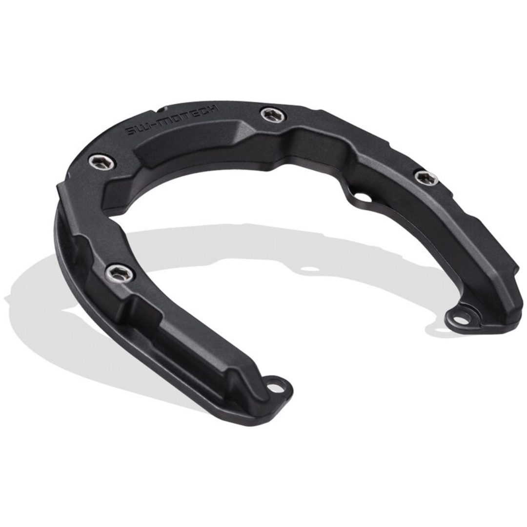 Tankring Pro SW-MOTECH Tankring