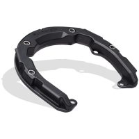 Tankring Pro SW-MOTECH