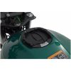 Tankring Pro SW-MOTECH Tankring – miniatyr 2