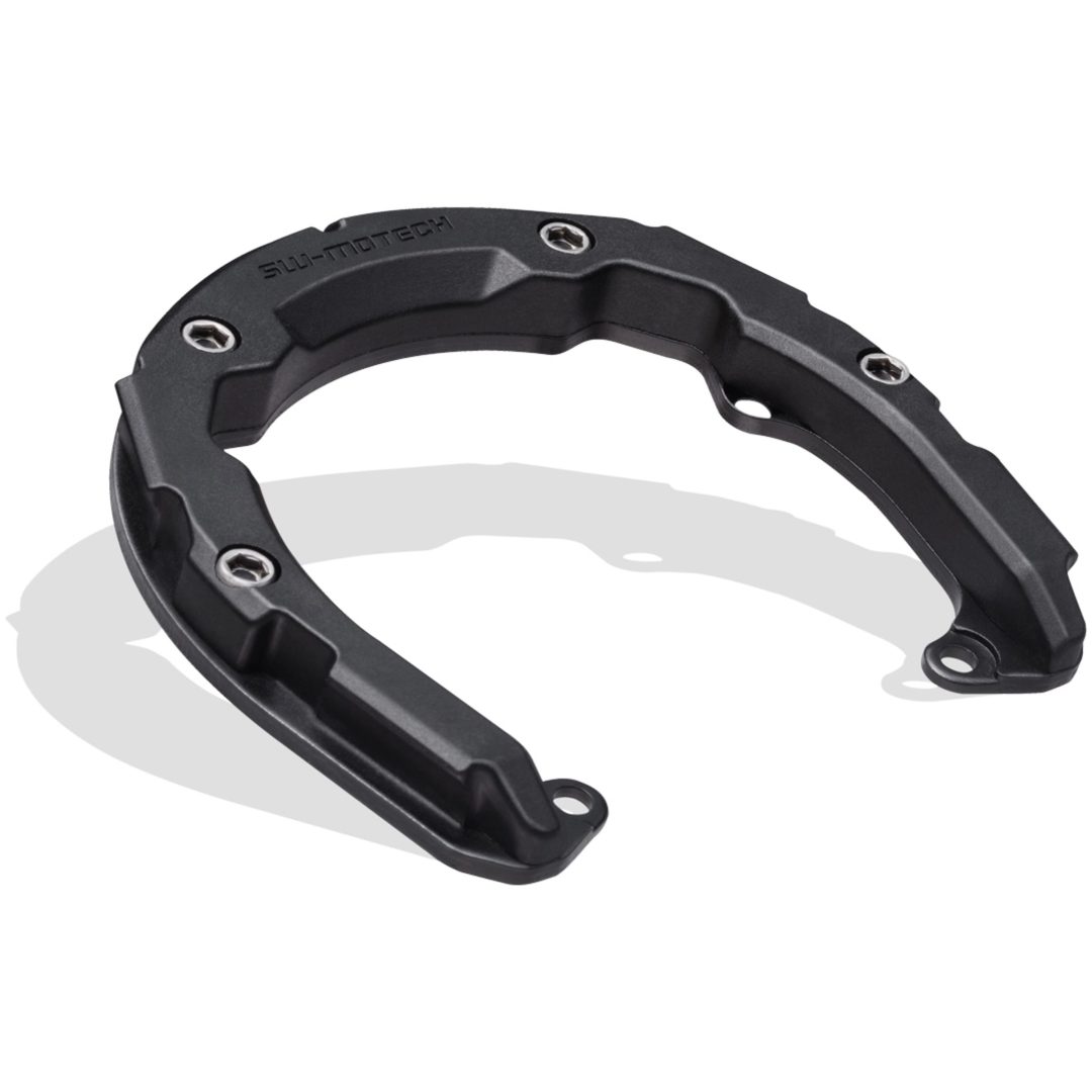 Tankring Pro SW-MOTECH Tankring
