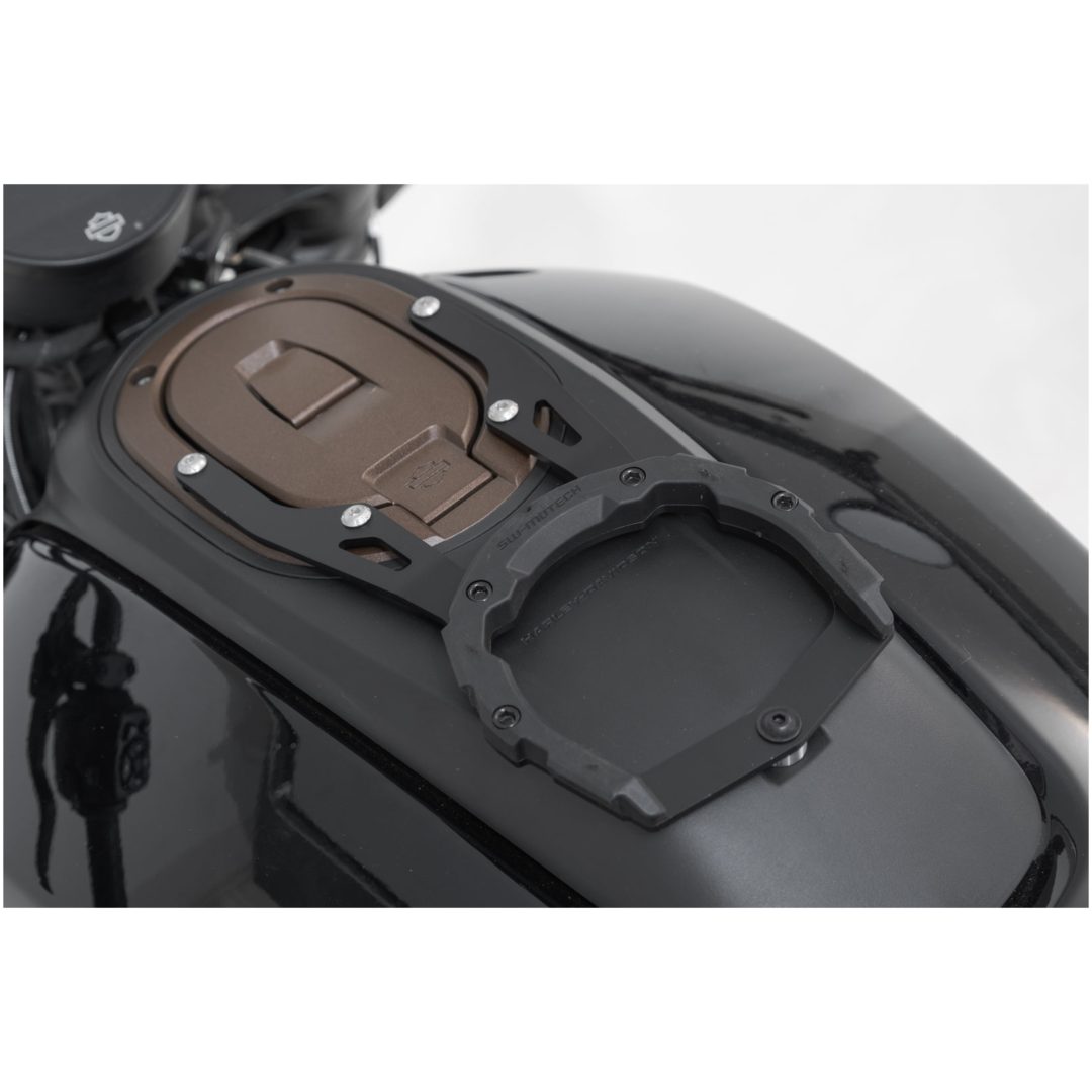 Tankring Pro SW-MOTECH Tankring – bild 2