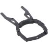 Tankring Pro SW-MOTECH Tankring – miniatyr 1