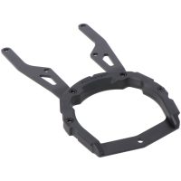 Tankring Pro SW-MOTECH