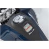 Tankring Pro SW-MOTECH Tankring – miniatyr 2