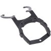 Tankring Pro SW-MOTECH Tankring – miniatyr 1