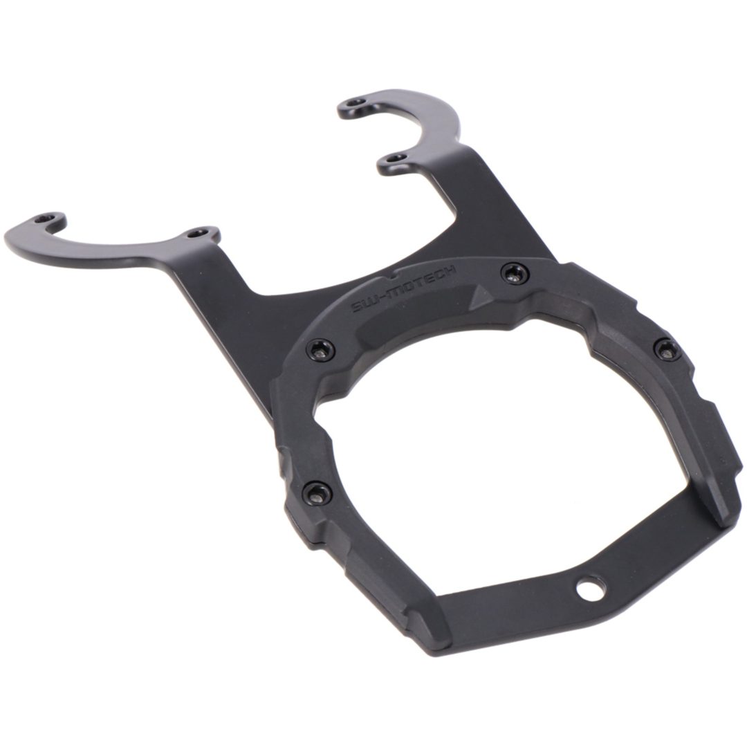 Tankring Pro SW-MOTECH Tankring