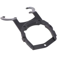 Tankring Pro SW-MOTECH