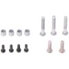 Tankring Pro SW-MOTECH Tankring – miniatyr 2