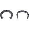 Tankring Pro SW-MOTECH Tankring – miniatyr 1