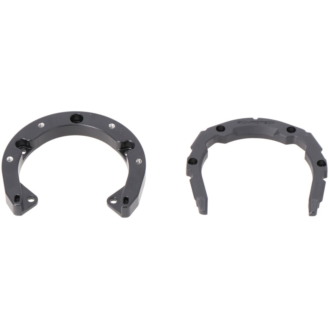Tankring Pro SW-MOTECH Tankring