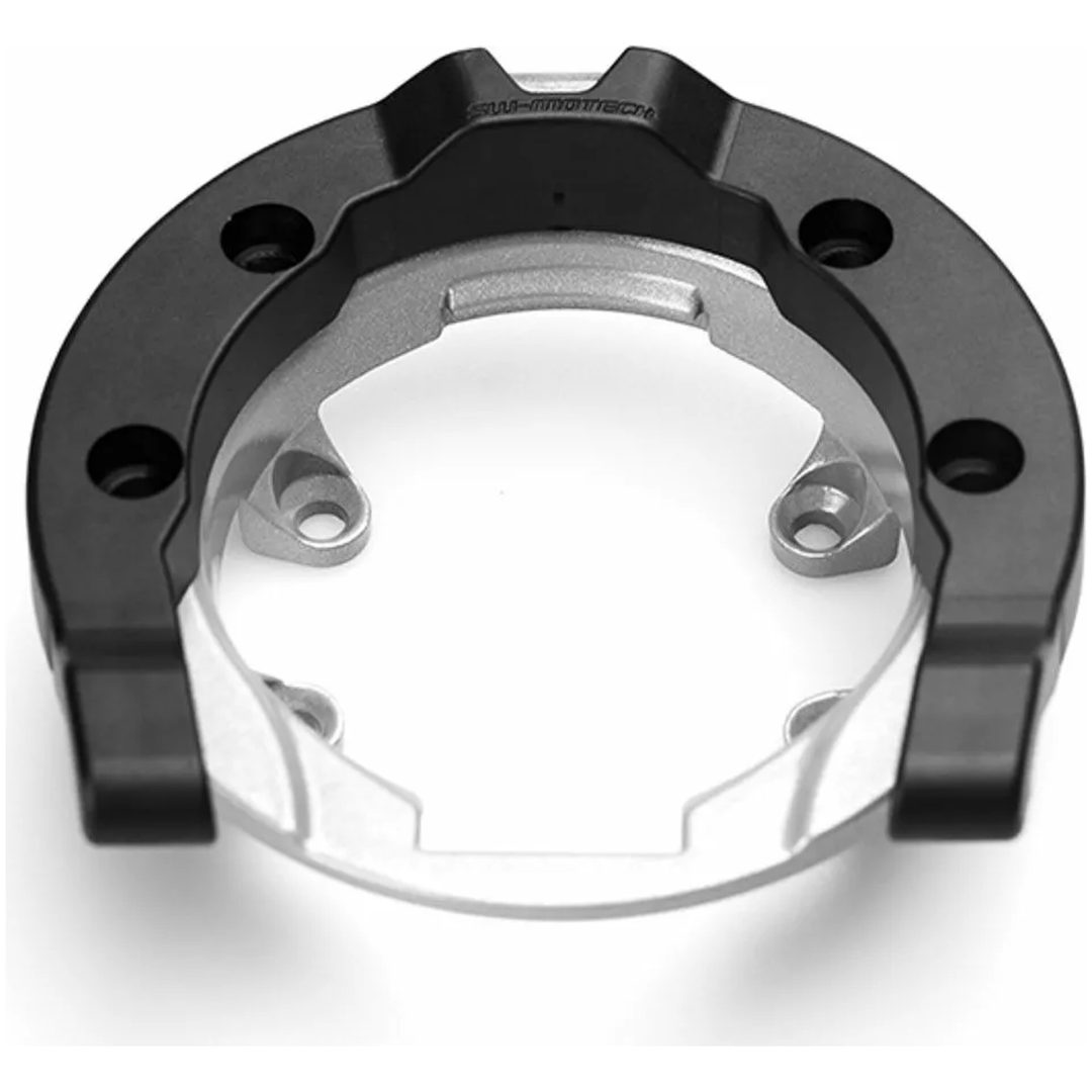 Tankring Svart SW-MOTECH – bild 3
