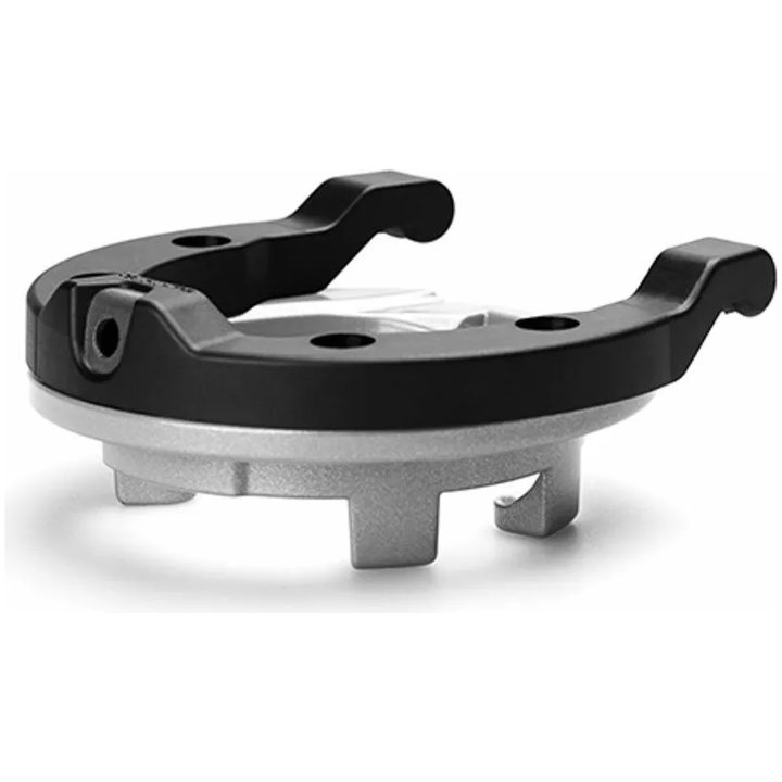 Tankring Svart SW-MOTECH – bild 5