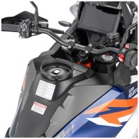 Tankring TANKLOCK Givi