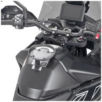 Tankring TANKLOCK Givi