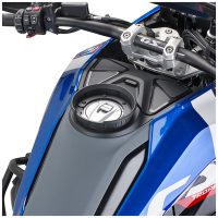 Tankring TANKLOCK TanklockED Givi