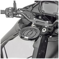Tankring TANKLOCK TanklockED Givi