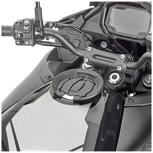 Tankring TANKLOCK TanklockED Givi