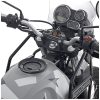 Tankring TANKLOCK TanklockED Givi R1300RS (2025) – miniatyr 1