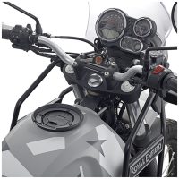 Tankring TANKLOCK TanklockED Givi