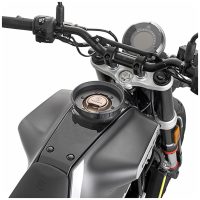 Tankring TANKLOCK TanklockED Givi
