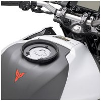 Tankring TANKLOCK TanklockED Givi