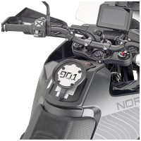Tankring TANKLOCK TanklockED Givi