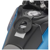 Tankring TANKLOCK TanklockED Givi